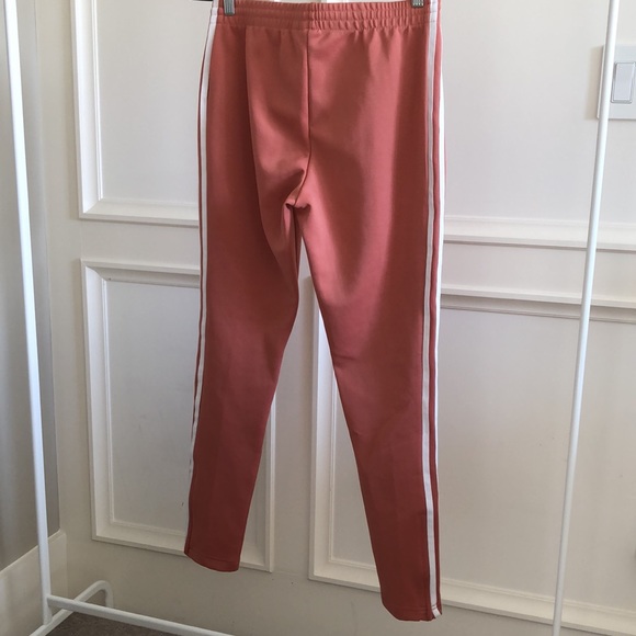 Track Pants - Picture 2 of 3